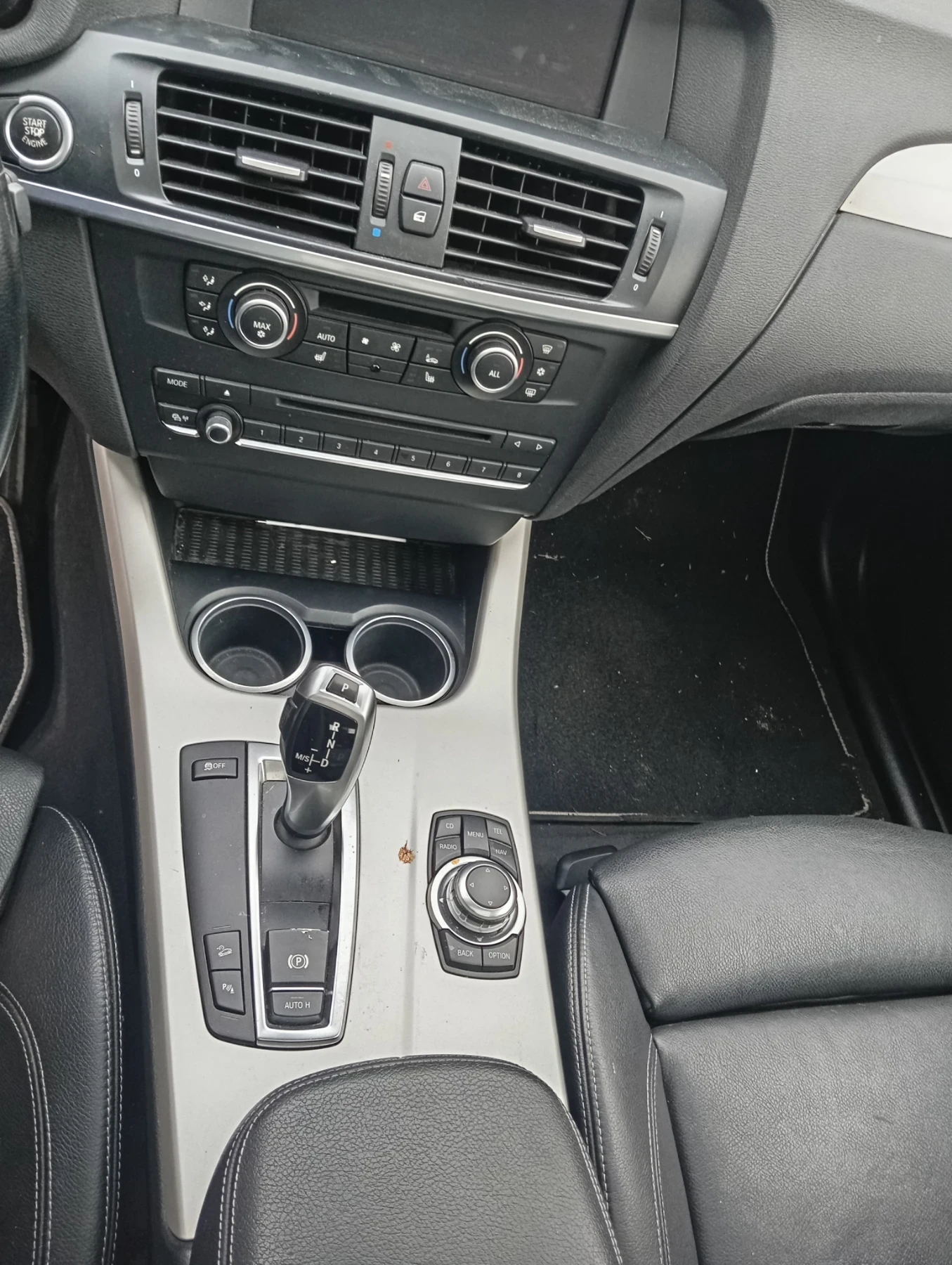 BMW Z3 3.0D. 258кс, снимка 15 - Автомобили и джипове - 54489280