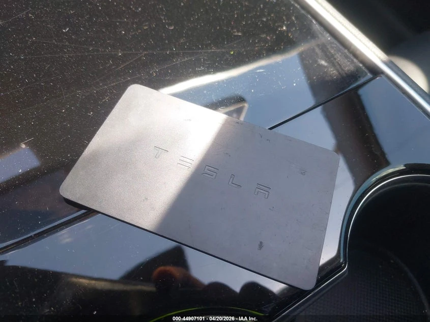 Tesla Model Y Long Range Dual Motor AWD * CARFAX*  | Mobile.bg � ����������� 11