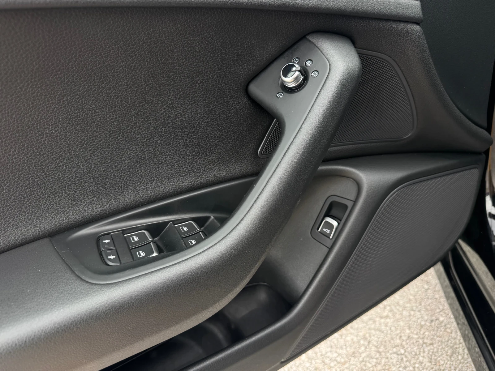 Audi A6 3.0TDI QUATTRO facelift  | Mobile.bg � ����������� 16