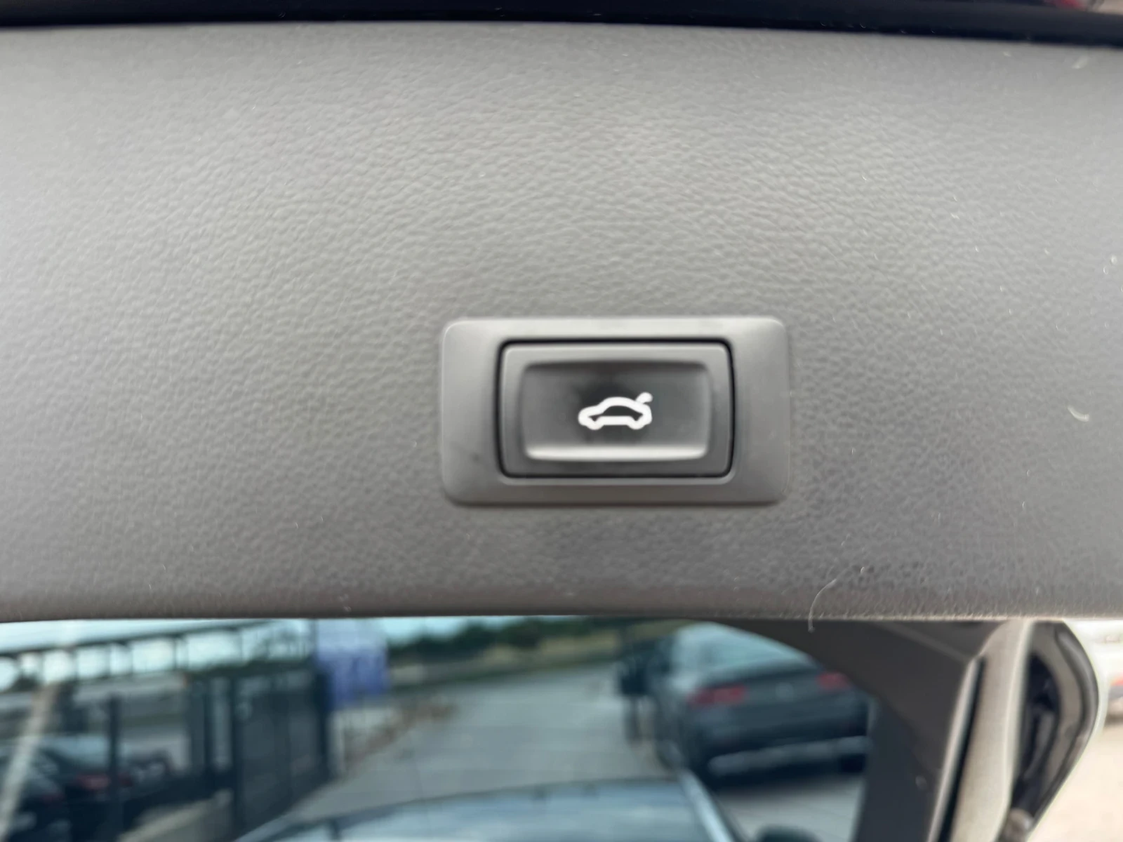 Audi A6 3.0TDI QUATTRO facelift  | Mobile.bg � ����������� 11