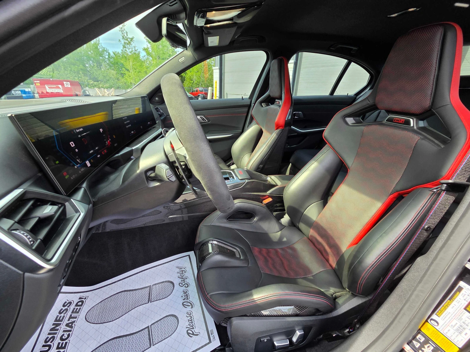 BMW M3 3.0L 6cyl AWD | Mobile.bg � ����������� 11