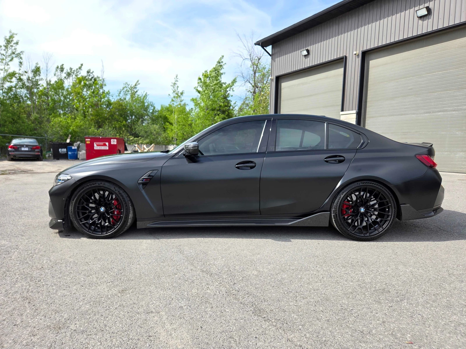 BMW M3 3.0L 6cyl AWD | Mobile.bg � ����������� 2