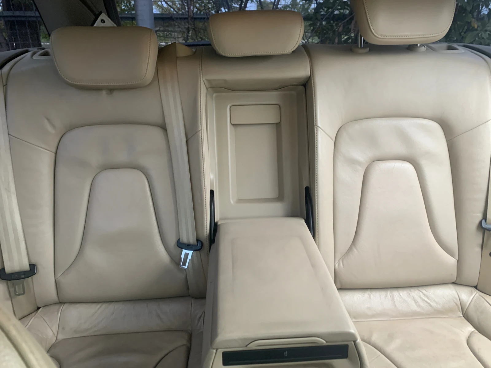 Audi A4 2 TDI | ����� ����� | xenon plus | Mobile.bg � ����������� 15