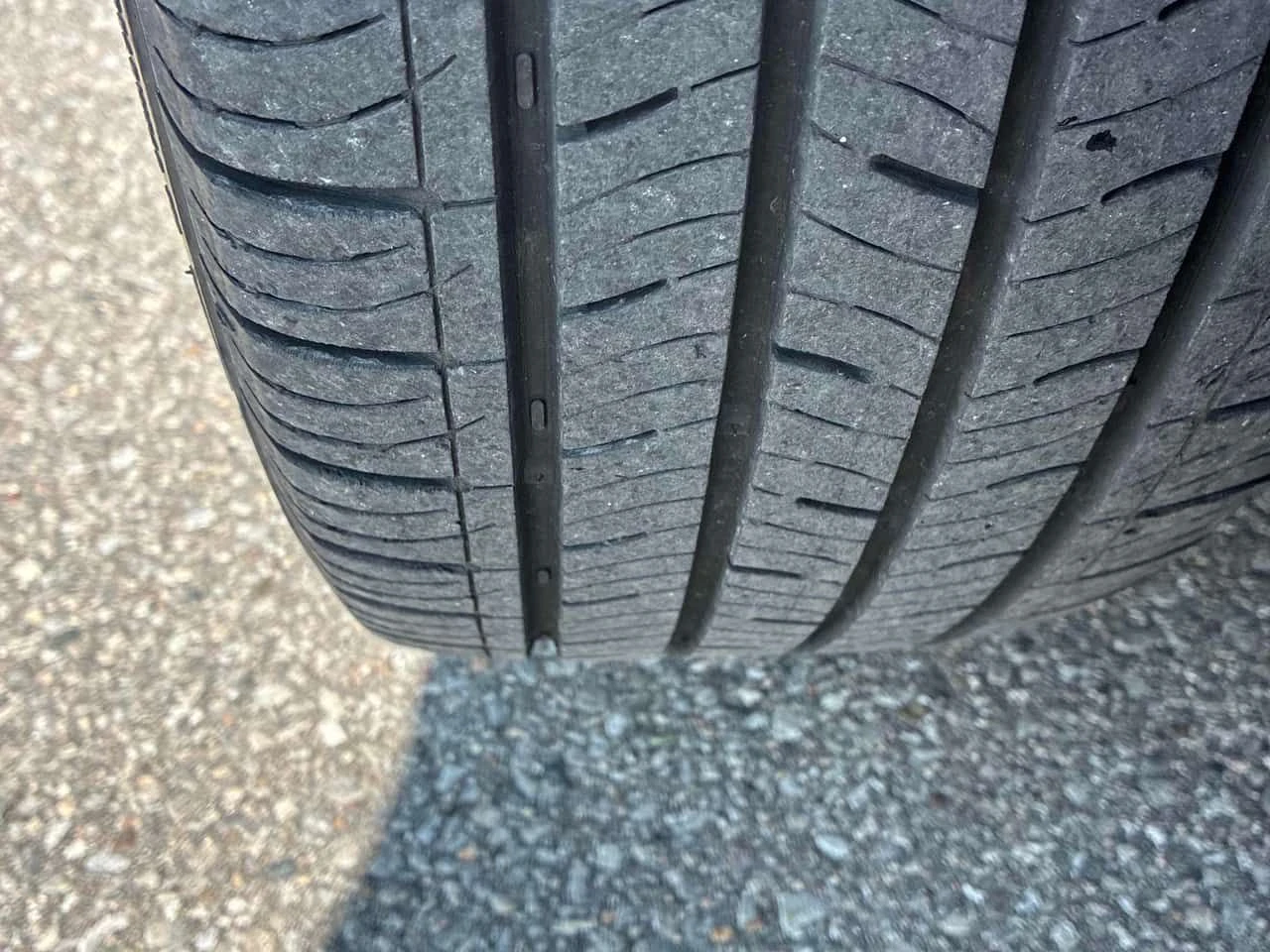 VW Passat * Comfortline * CARFAX * ОПЦИЯ ЗА АВТОКРЕДИТ * , снимка 12 - Автомобили и джипове - 55550528