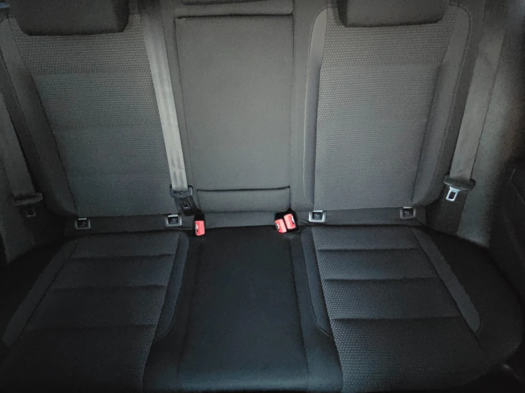 VW Golf TDI/SPORT, снимка 12 - Автомобили и джипове - 55786219