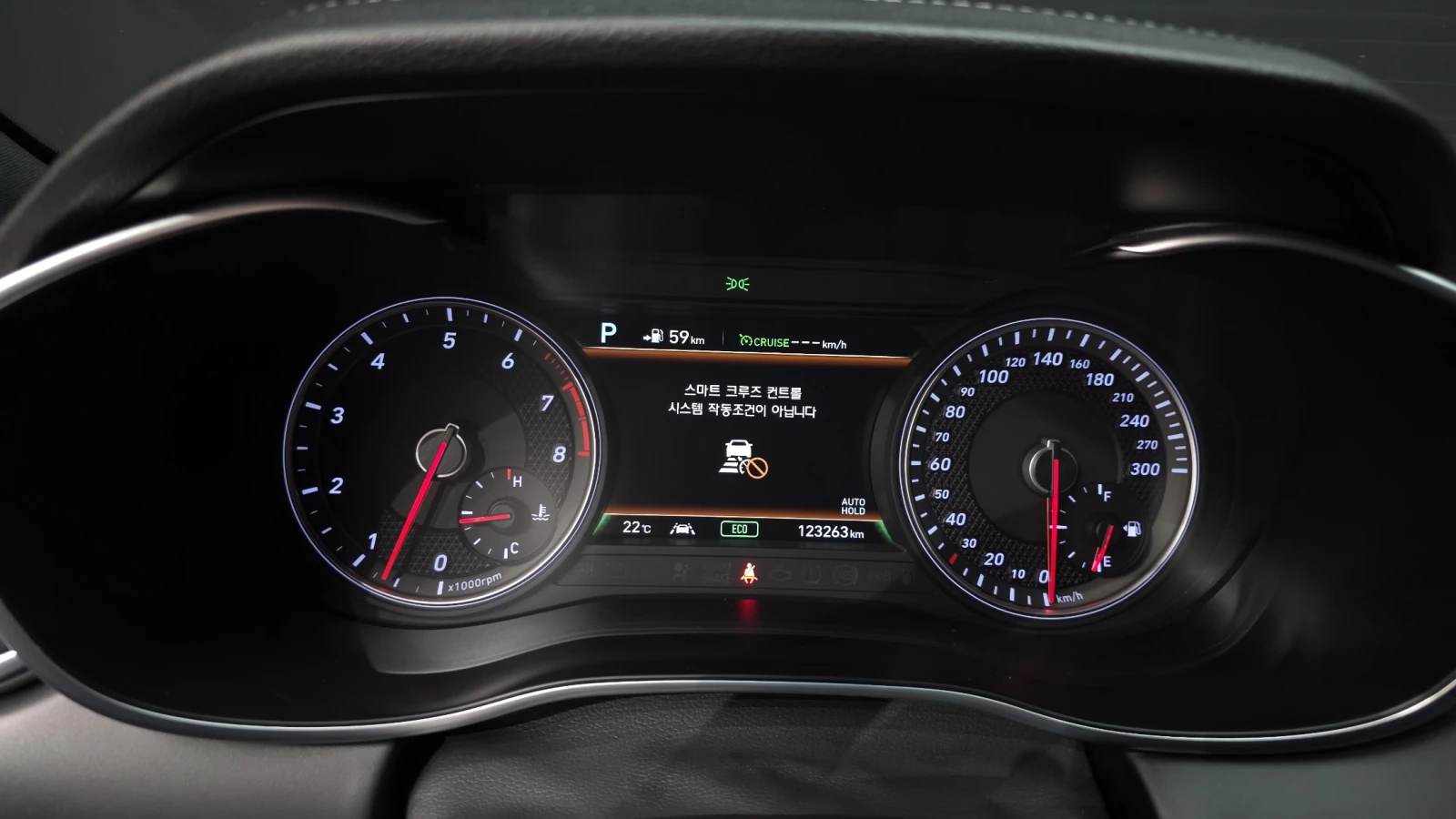 Genesis G70 3.3T Sport 2WD ELITE autoprime.bg, снимка 8 - Автомобили и джипове - 55941726