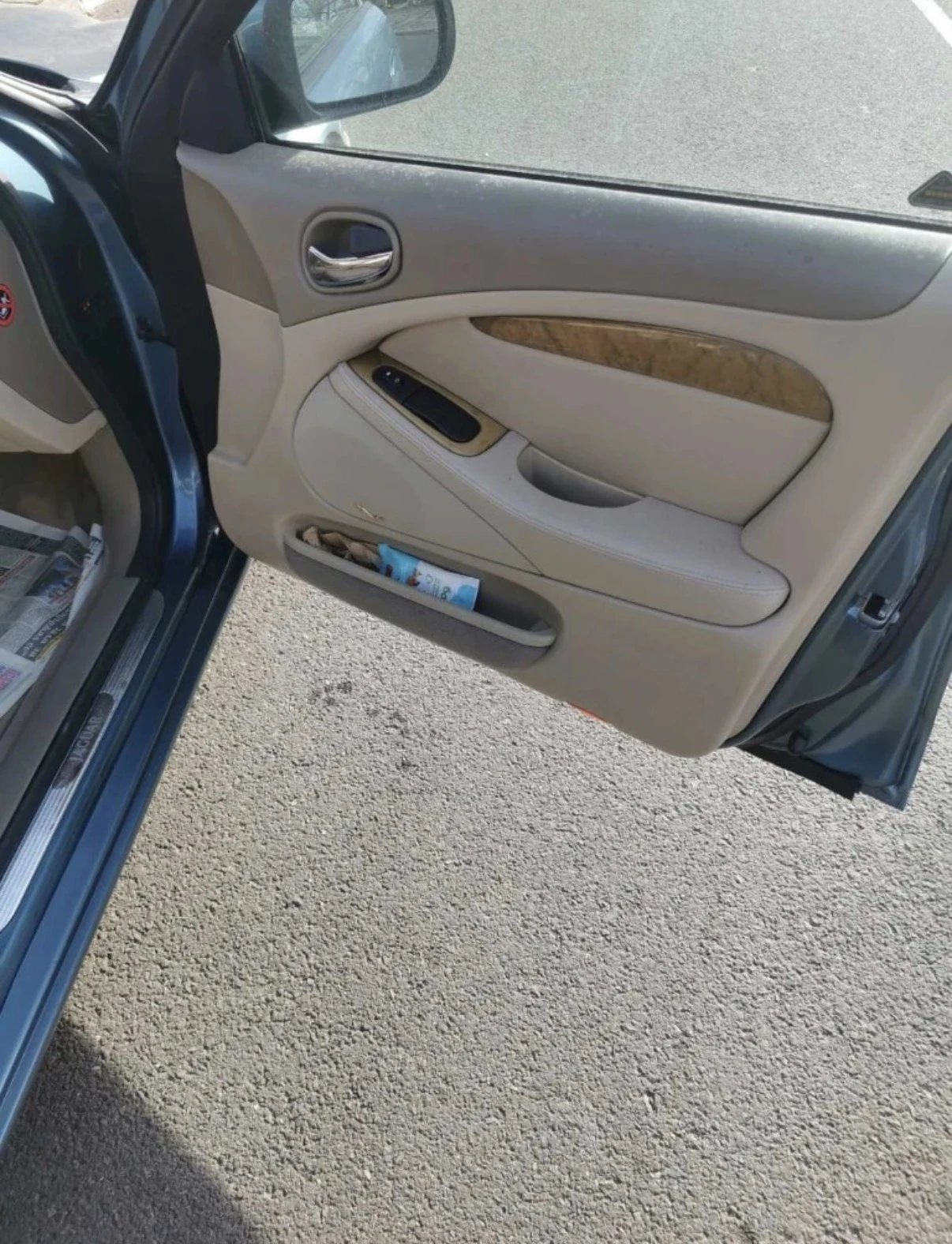 Jaguar S-type | Mobile.bg � ����������� 6