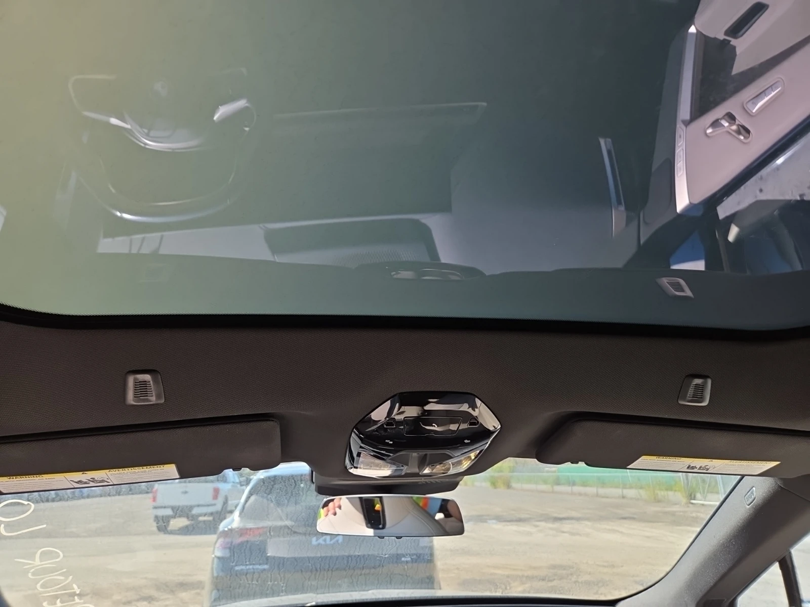 BMW iX XDRIVE40, АВТОКРЕДИТ, снимка 13 - Автомобили и джипове - 56167910