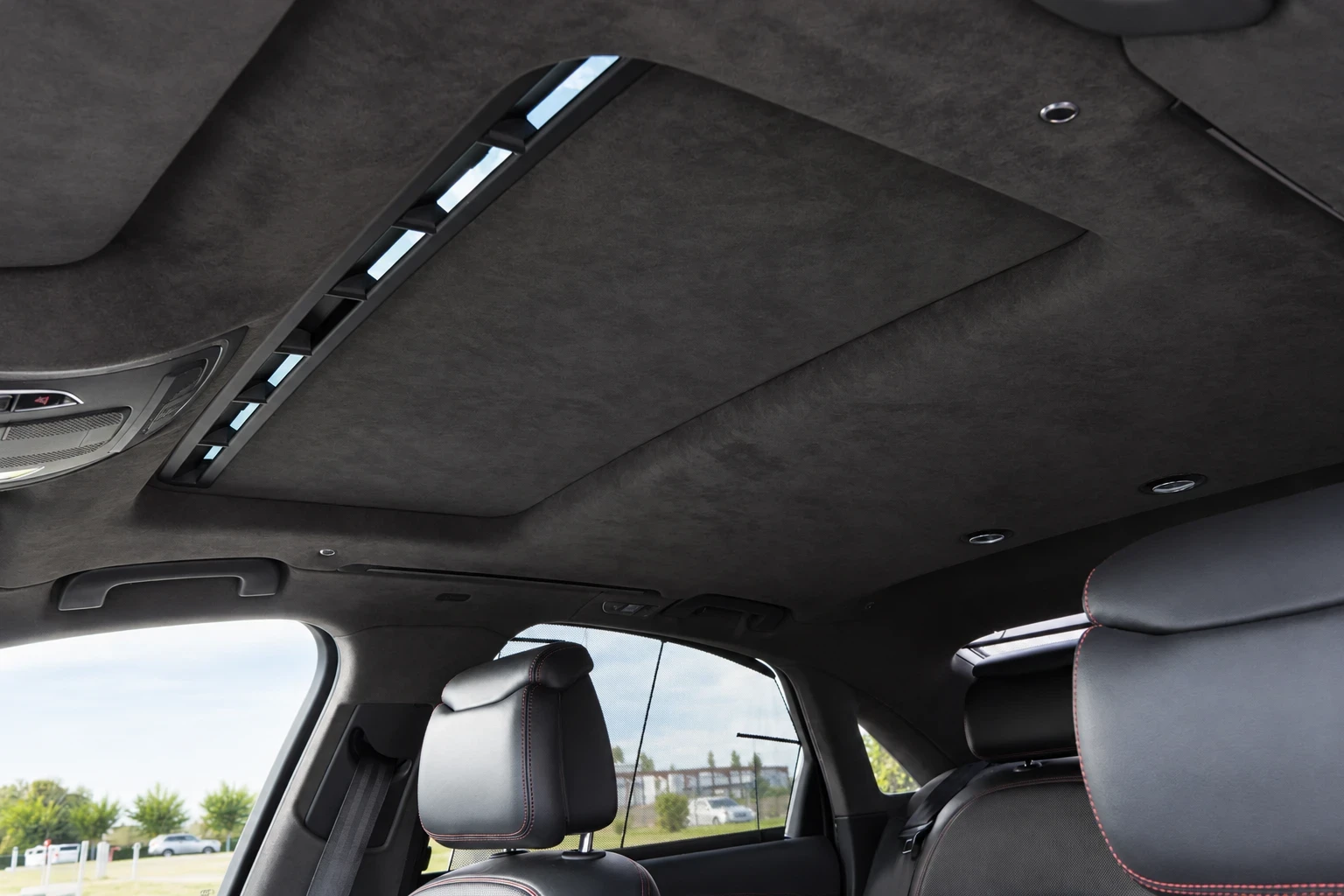 Audi S8 * Plus* Matrix* B&O* 360* Night* Distr* , снимка 10 - Автомобили и джипове - 56429744