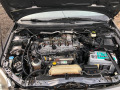 Toyota Avensis 2.2 177к.с D-Cat  2006г КСЕНОН - [17] 