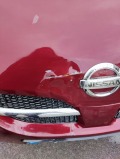 Nissan Almera  - изображение 7