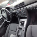 Audi A4 1.9TDI* QUATTRO* 131*  - [12] 