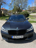 BMW 740 ХDrive! M package - изображение 4