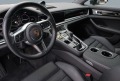Porsche Panamera 4 E-Hybrid Edition/10 Jahre/LED-Matrix - изображение 4