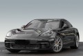 Porsche Panamera 4 E-Hybrid Edition/10 Jahre/LED-Matrix, снимка 1 - Автомобили и джипове - 44968470