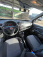 Обява за продажба на Fiat Doblo Fiat Doblo 1.4 CNG  ~8 600 лв. - изображение 5