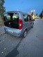 Обява за продажба на Fiat Doblo Fiat Doblo 1.4 CNG  ~8 600 лв. - изображение 3
