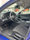 Обява за продажба на Hyundai Elantra CN7 DOCH 2.0  LPG ~36 500 лв. - изображение 8