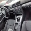 Обява за продажба на Audi A4 1.9TDI* QUATTRO* 131*  ~7 599 лв. - изображение 10