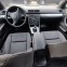 Обява за продажба на Audi A4 1.9TDI* QUATTRO* 131*  ~7 599 лв. - изображение 9