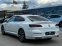 Обява за продажба на VW Arteon 2.0TDI-240ps-4-MOTION, R LINE-FULL-SERVICE-KATO HO ~47 900 лв. - изображение 5