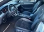 Обява за продажба на VW Arteon 2.0TDI-240ps-4-MOTION, R LINE-FULL-SERVICE-KATO HO ~48 900 лв. - изображение 7