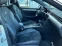 Обява за продажба на VW Arteon 2.0TDI-240ps-4-MOTION, R LINE-FULL-SERVICE-KATO HO ~48 900 лв. - изображение 9