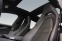 Обява за продажба на Porsche Panamera 4 E-Hybrid Edition/10 Jahre/LED-Matrix ~ 203 880 лв. - изображение 4
