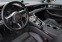 Обява за продажба на Porsche Panamera 4 E-Hybrid Edition/10 Jahre/LED-Matrix ~ 203 880 лв. - изображение 3