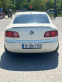 Обява за продажба на VW Phaeton ~15 200 лв. - изображение 2