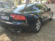 Обява за продажба на Audi A7 ~29 500 лв. - изображение 4