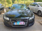 Обява за продажба на Audi A7 ~29 500 лв. - изображение 7