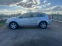 Обява за продажба на Dodge Caliber 2.0 CRD ~6 390 лв. - изображение 4
