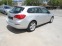 Обява за продажба на Opel Astra 1.7d-6sk-Euro-5A ~9 500 лв. - изображение 4