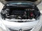 Обява за продажба на Opel Astra 1.7d-6sk-Euro-5A ~9 500 лв. - изображение 8