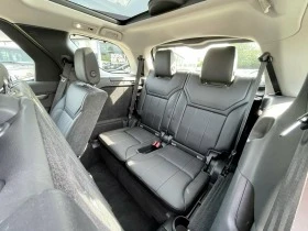 Land Rover Discovery 5 HSE - SD4 LUXURY , снимка 16