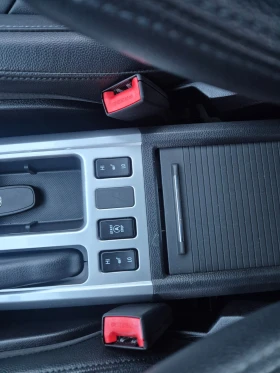 Great Wall Haval H6 2.0TDI/4x4, снимка 14