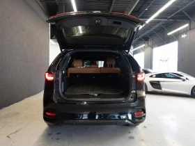 Mazda CX-7 Signature AWD* АвтоКредит* (ЦЕНА ДО БГ), снимка 7