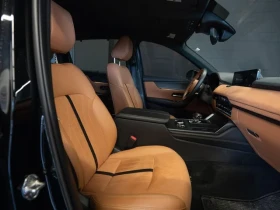 Mazda CX-7 Signature AWD* АвтоКредит* (ЦЕНА ДО БГ), снимка 10