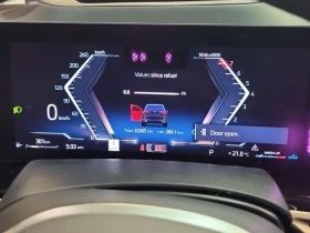 BMW X5 xDrive 40i M-Sport * Без инциденти * CARFAX * , снимка 6