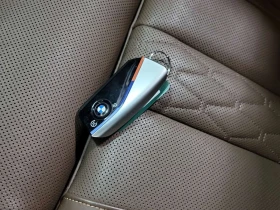 BMW X5 xDrive 40i M-Sport * Без инциденти * CARFAX * , снимка 10