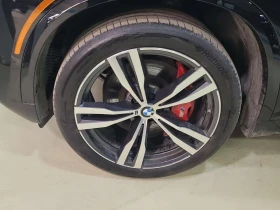 BMW X5 xDrive 40i M-Sport * Без инциденти * CARFAX * , снимка 15