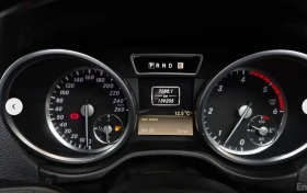 Mercedes-Benz G 350 * BLUETEC* КОЖА* ПОДГРЕВ* FULL* КРАЙНА ЦЕНА* , снимка 6