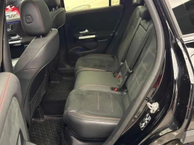 Mercedes-Benz GLA  AMG 35 / 360 / DISTRONIC / PANORAMA  , снимка 16