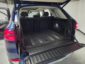 BMW X5 30D* X-LINE* ОБДУХВАНЕ* ПОДГРЕВ* ПАНОРАМА, снимка 17