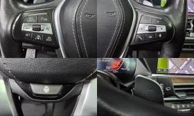 BMW X5 30D* X-LINE* ОБДУХВАНЕ* ПОДГРЕВ* ПАНОРАМА, снимка 16