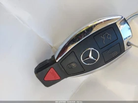 Mercedes-Benz GLE 350 3.5l, снимка 11