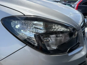 Opel Mokka 1.4 ТУРБО! Фабричен газов инжекцион! , снимка 9