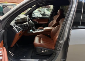 BMW X7 xDrive M-Sport, снимка 5