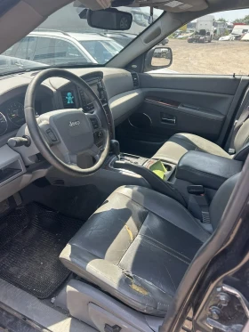Jeep Grand cherokee 3, 0, снимка 5